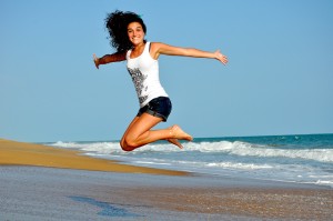 chiropractic can jump start your health