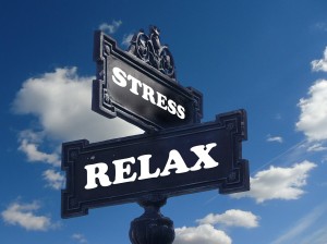 de-stress-relax