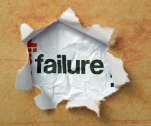 museum of failure